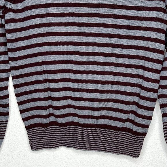 BDG Sweater - Picture 3 of 9